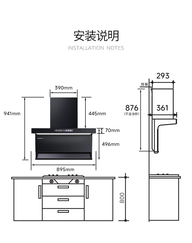 新澳网2024官方网站